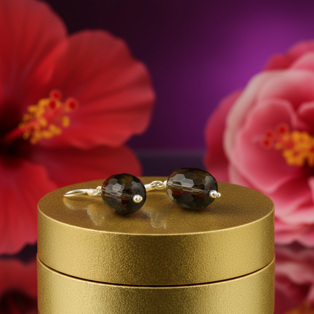 Abde 20030 creative shoot