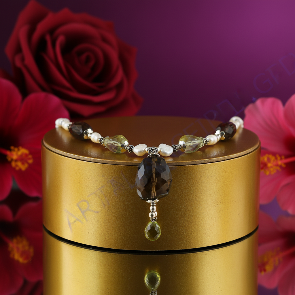 Abdn 20178 creative shoot