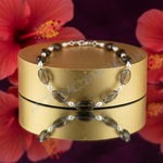 Load image into Gallery viewer, Smoky Quartz & Pearl Necklace | Women's Beaded Jewelry