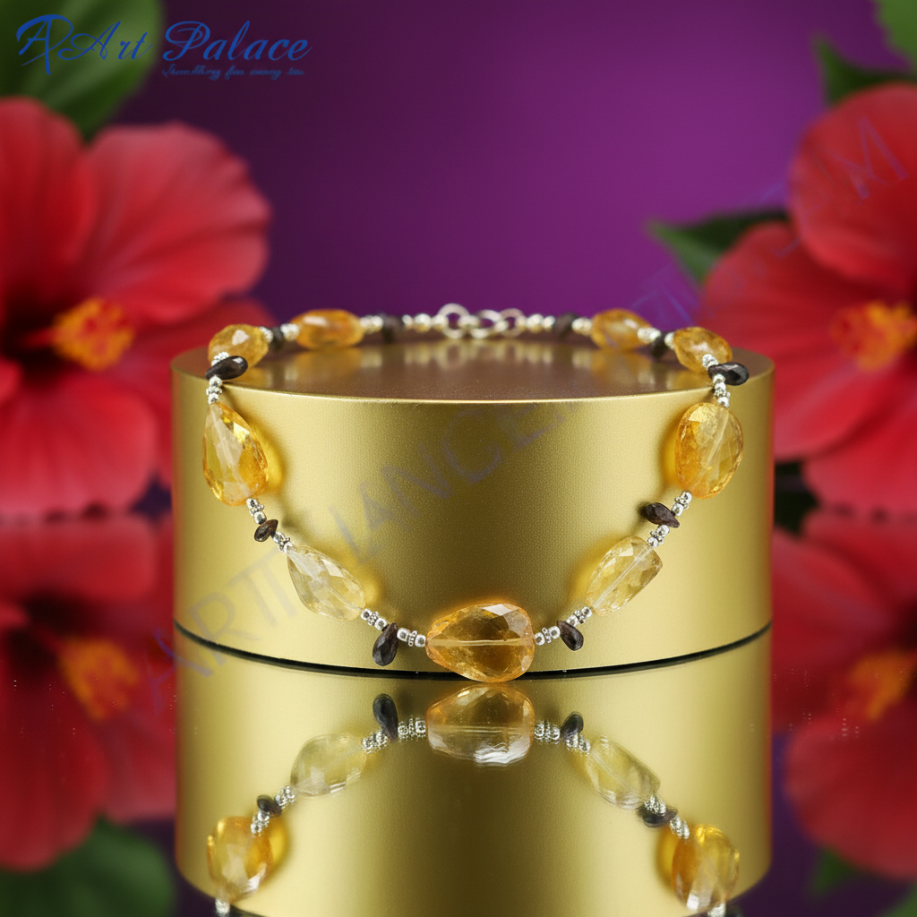 Abdn 20417 creative shoot