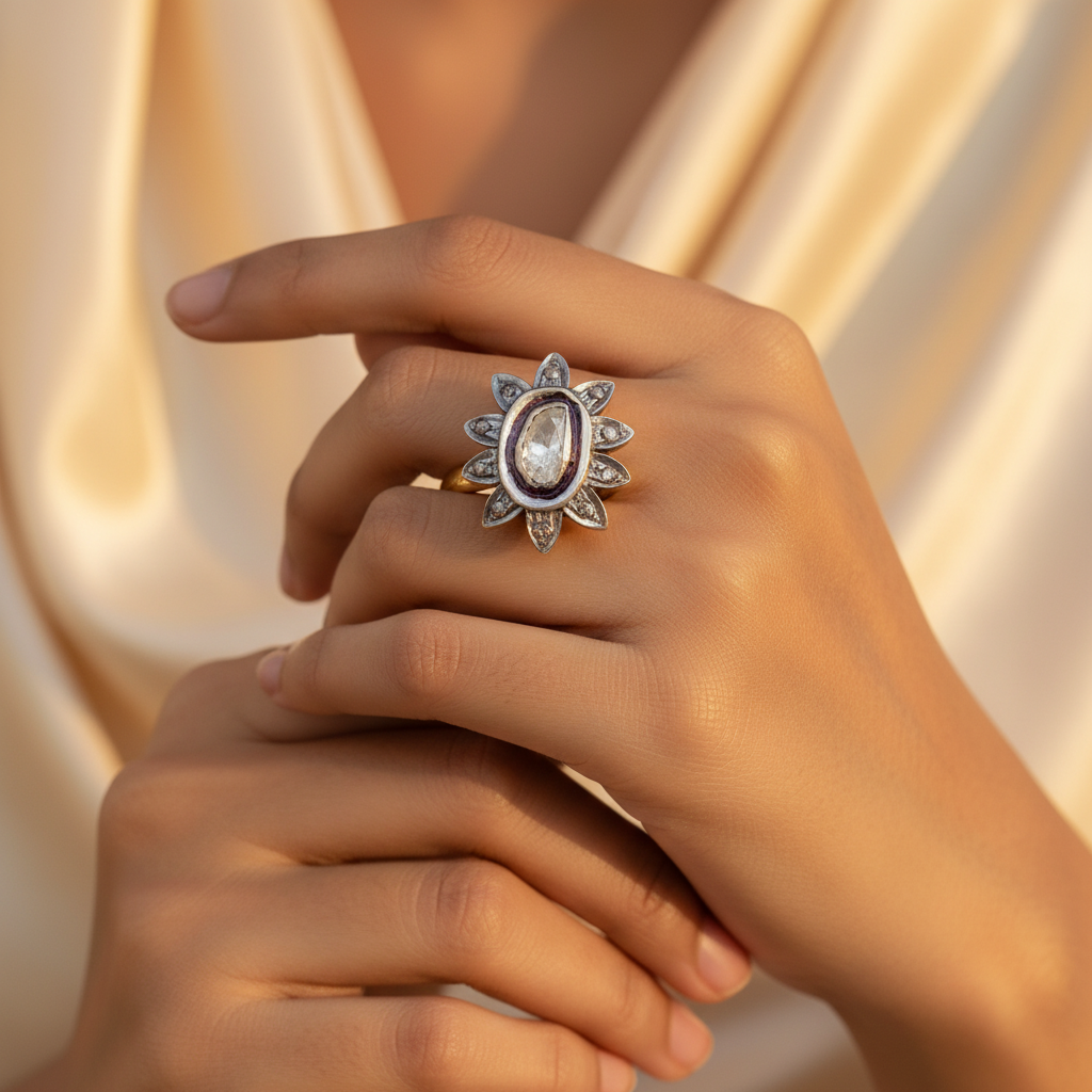 Adr 20086 model shoot