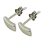 将图像加载到图库查看器中, 925 Sterling Silver Cufflink for Men | Formal Wear Jewelry