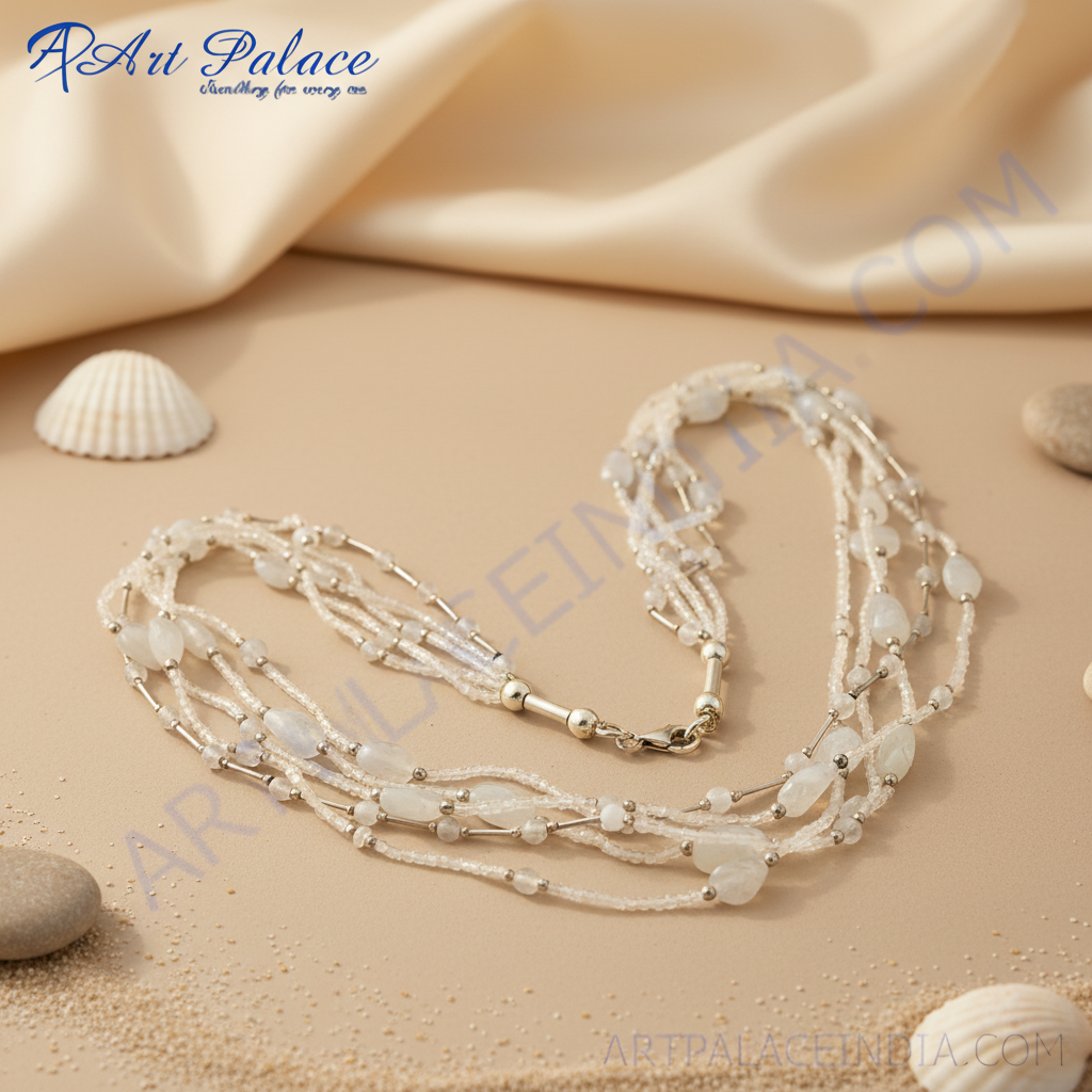 Agna 20274 creative shoot