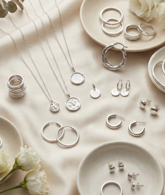 2_205b6363 dc82 466a a9af cf474d730f1c