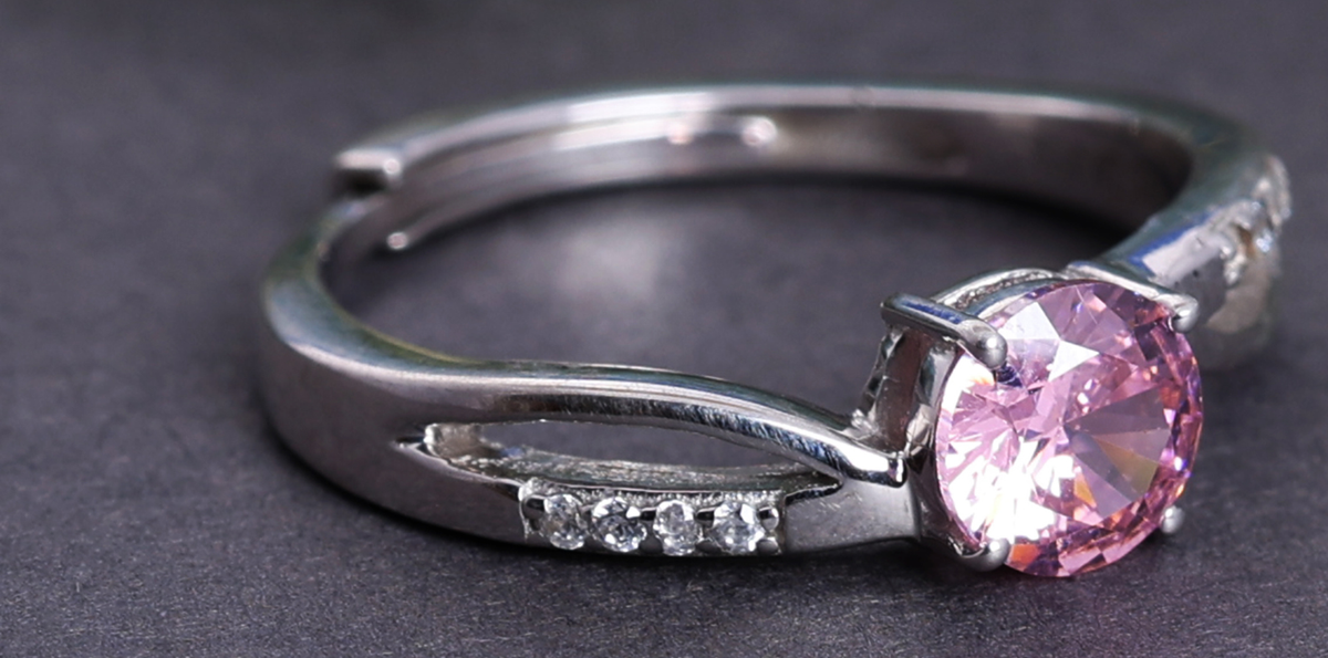 3_24a8e1bf 8a07 44a7 b0d0 45c90b179f94