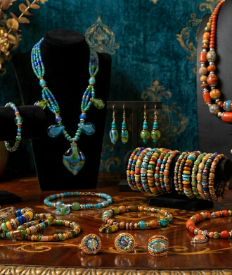 3_92ebd844 2fa6 49b5 b1e8 4af06b78f284