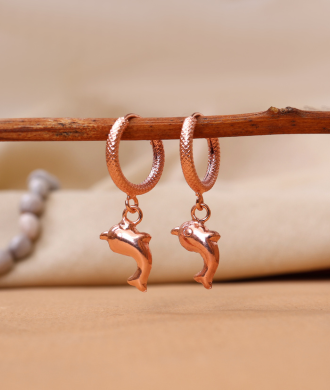 3_f3ba1624 80b2 481f bb32 1b5bc78a85e6