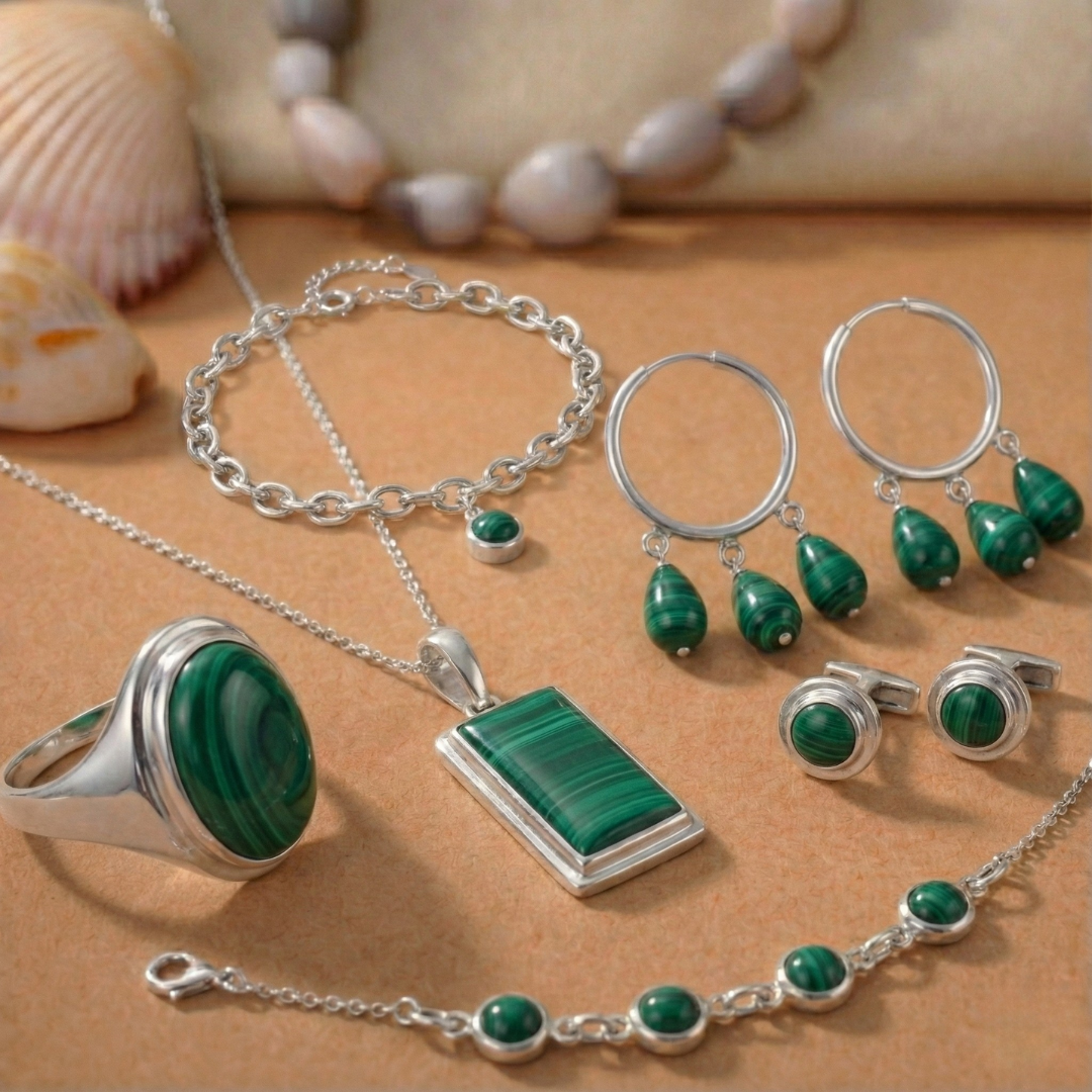 3_f4fedd63 a692 4956 b059 e3ddd4ee1a5c