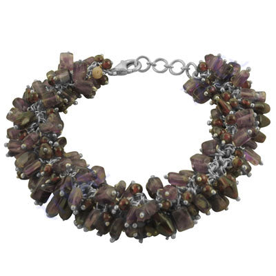 Abdb 20034_2dacf679 6b5f 41bb 9a2a e38d71747551