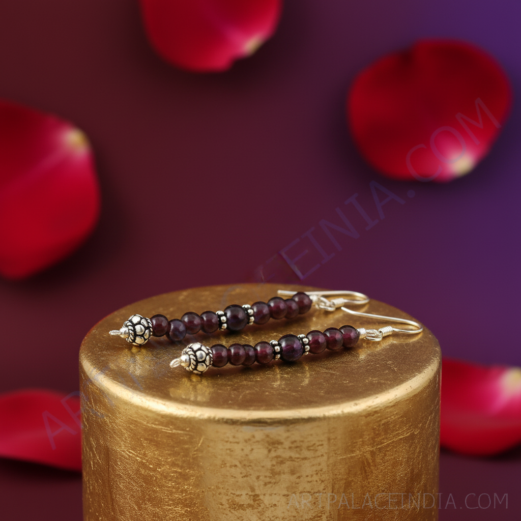 Abde 20065 creative shoot