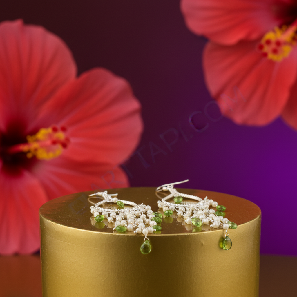 Abde 20076 creative shoot