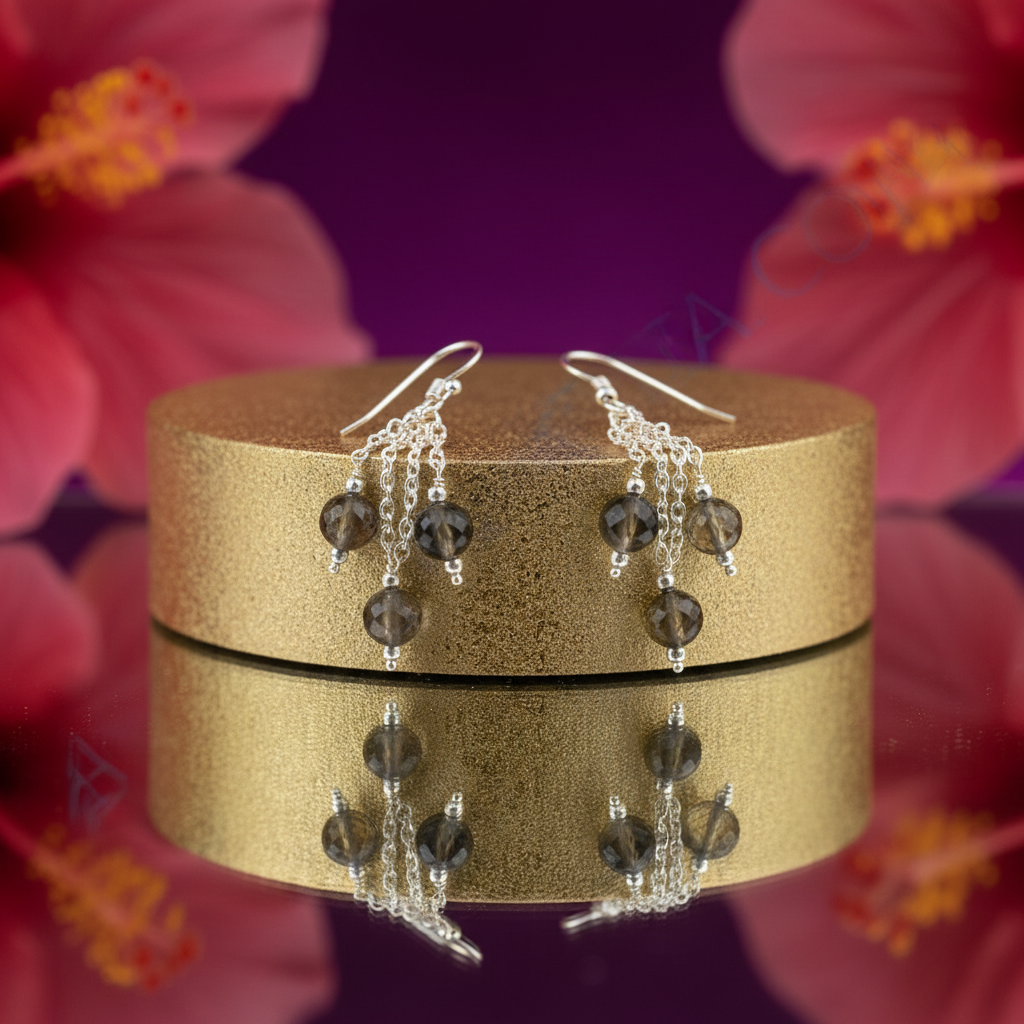 Abde 20191 creative shoot