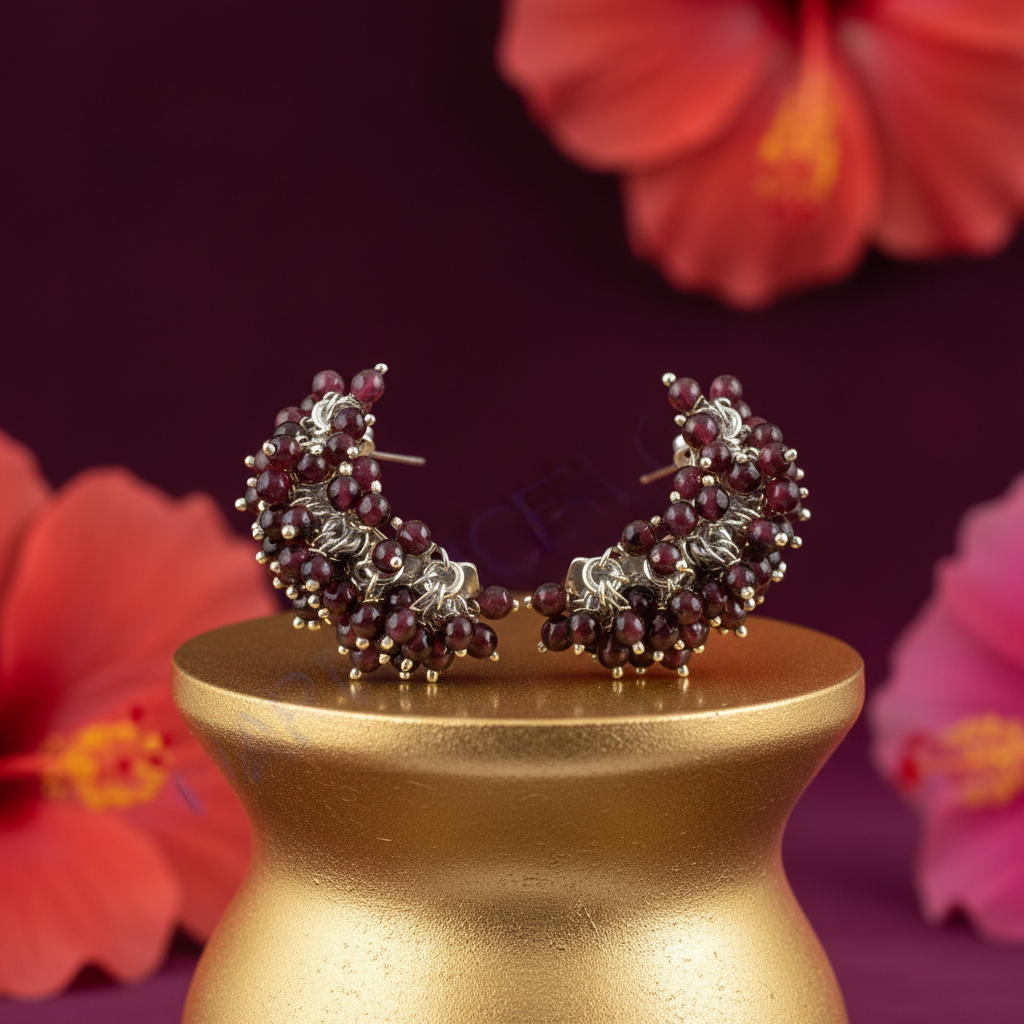 Abde 20215 creative shoot 1