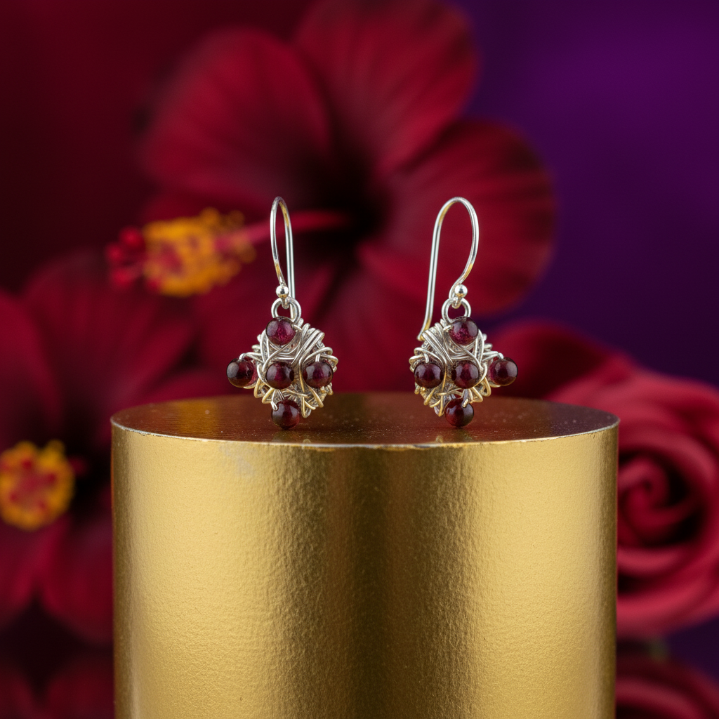 Abde 20217 creative shoot 1