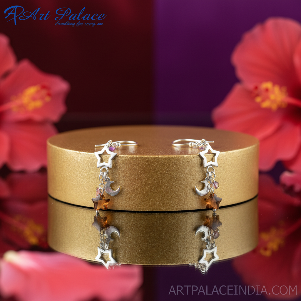 Abde 20243 creative shoot