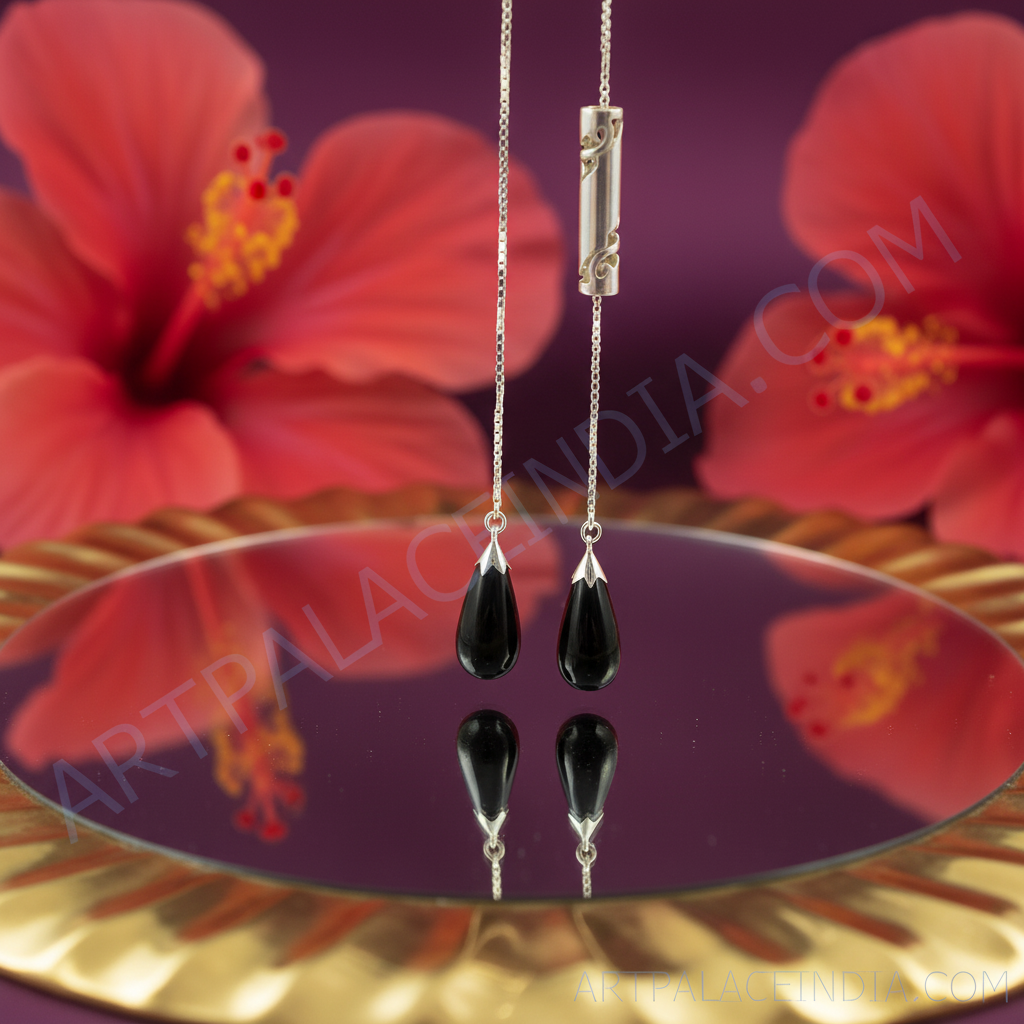 Abdn 20047 creative shoot