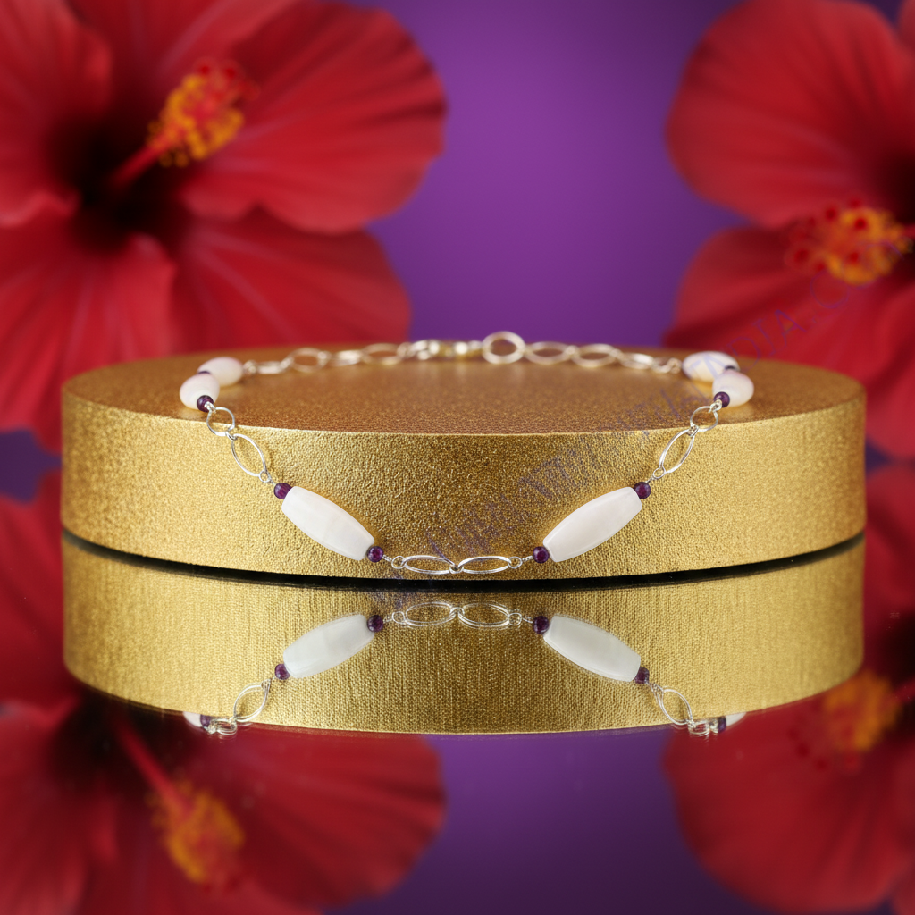 Abdn 20073 creative shoot