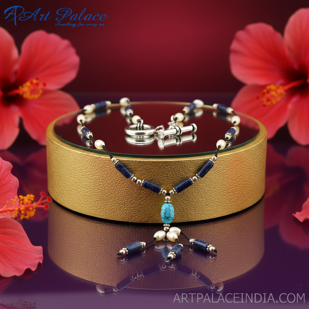 Abdn 20144 creative shoot