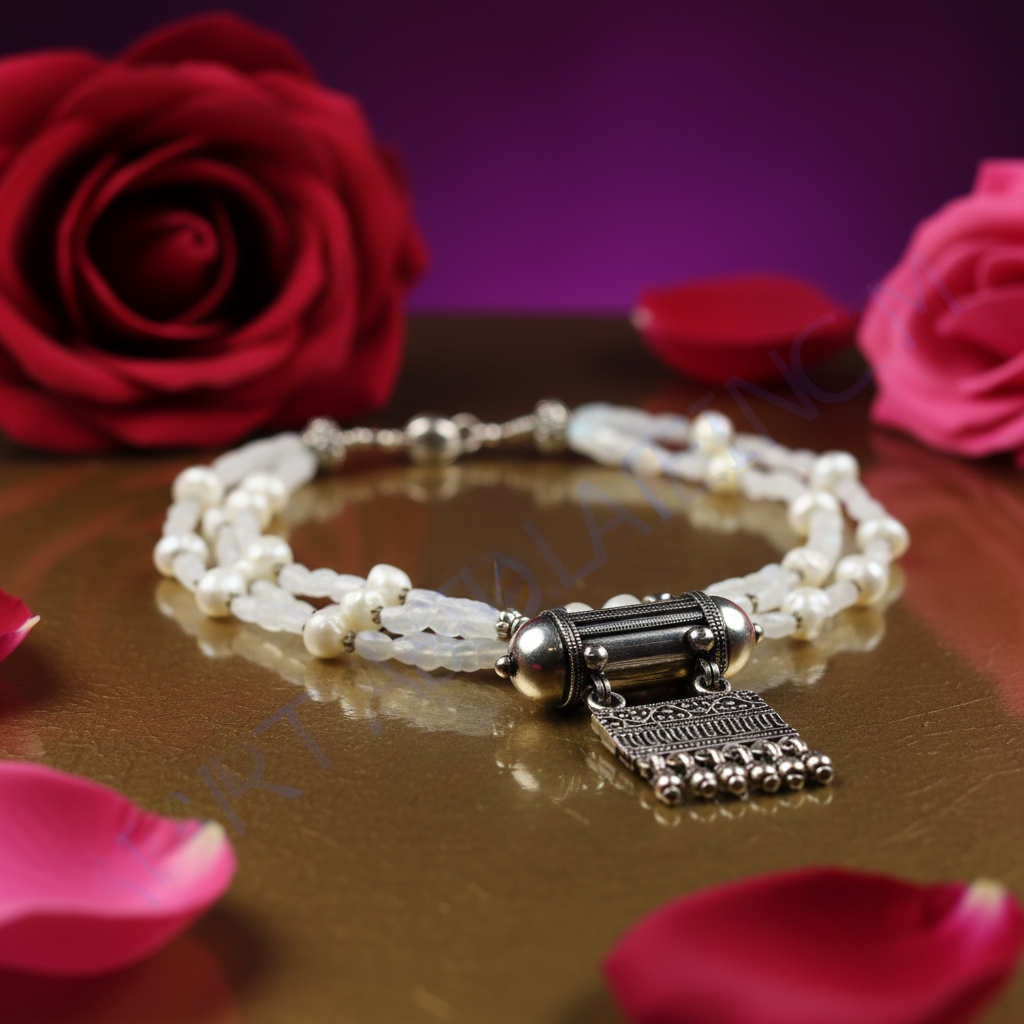 Abdn 20387 creative shoot