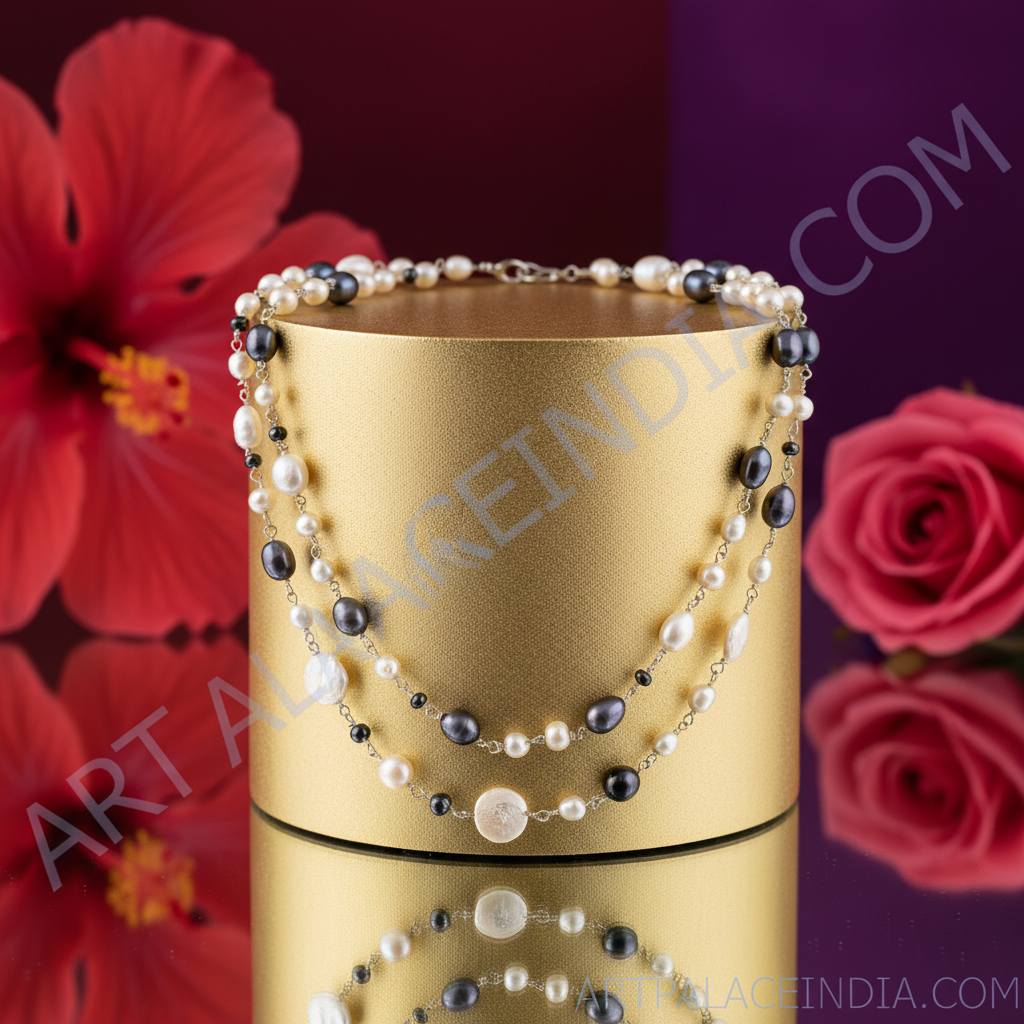 Abdn 20398 creative shoot