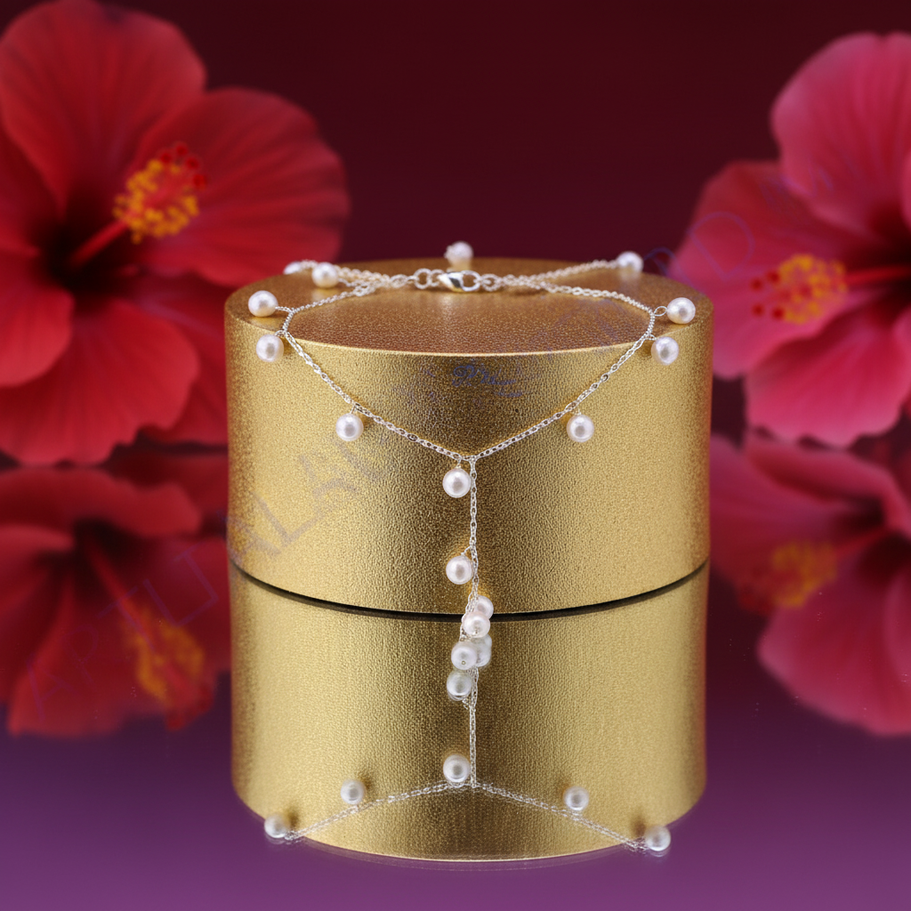 Abdn 20430 creative shoot