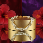 Load image into Gallery viewer, Beaded Gemstone Strand Necklace | Multi-Strand Necklace for Women
