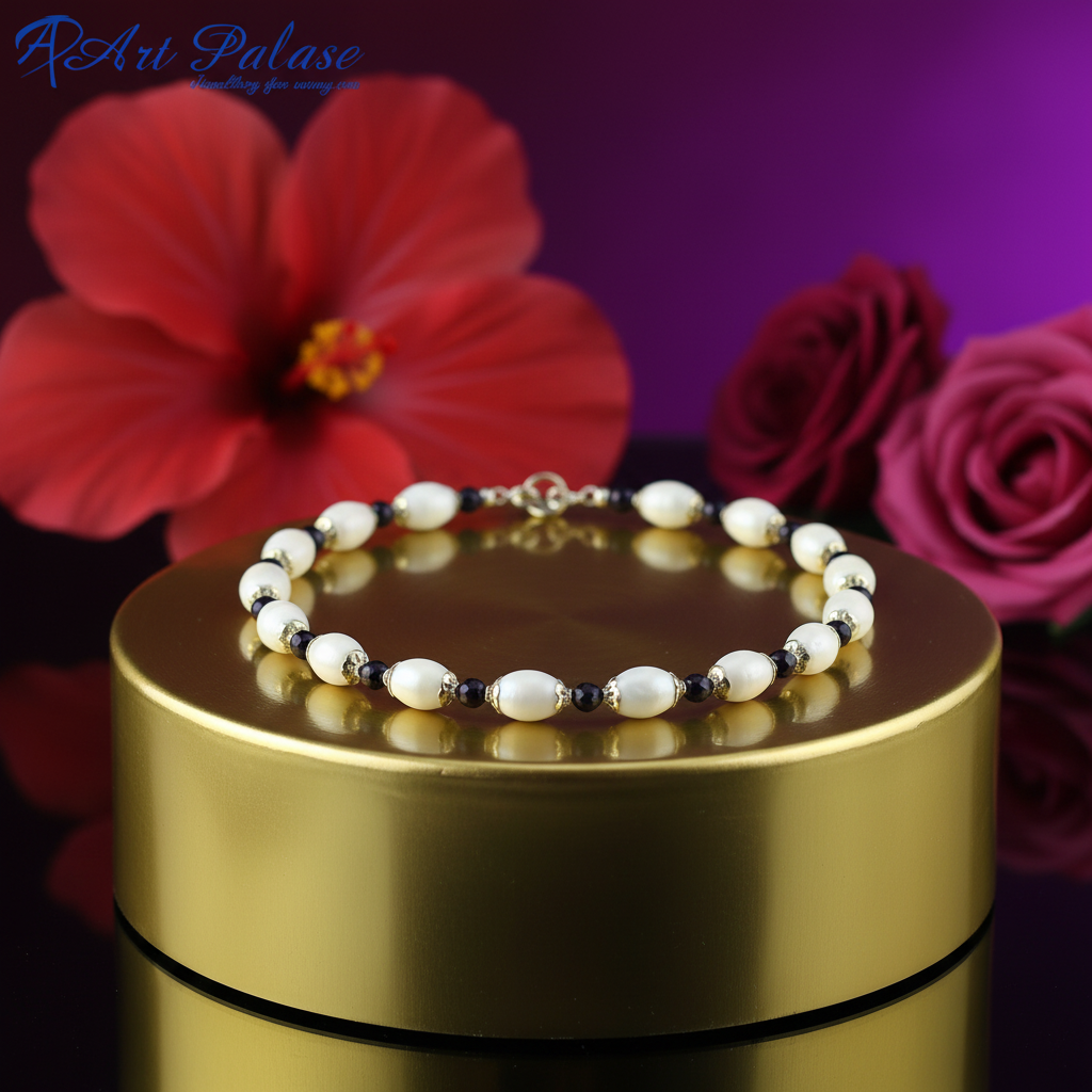 Abdn 20476 creative shoot