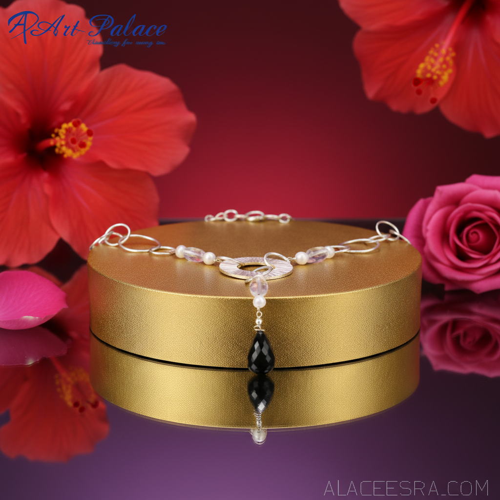 Abdn 20487 creative shoot