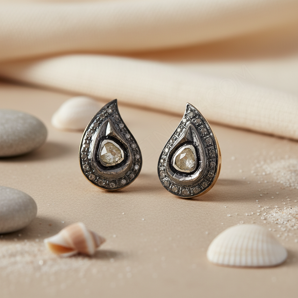 Ader 20092_d6ffc82b a1b4 400a 9af1 e59133276024