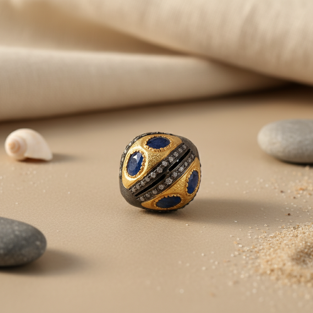 Adpt 20024_af4f6429 7cd4 41cb 897b 28c3e4e5ffd9