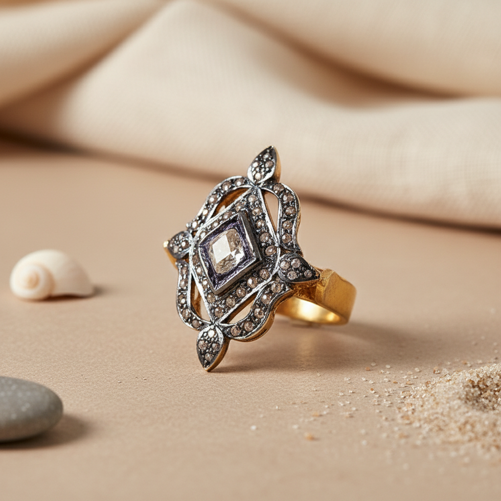 Adr 20079_5ea435c9 406c 4ecc 802c fff50a32fb0e