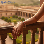 Load image into Gallery viewer, Collar con colgante de espiral de plata | Diseño moderno | Regalo para ella
