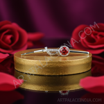 Load image into Gallery viewer, Collar con colgante de espiral de plata | Diseño moderno | Regalo para ella
