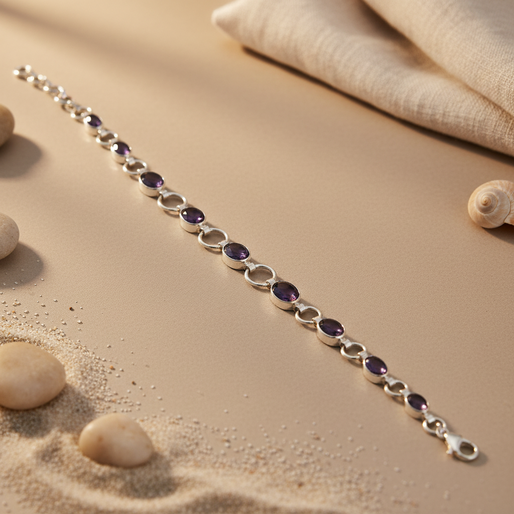 Agbr 20488_9deb81a1 daf2 4602 b7c9 577c8ae18e68