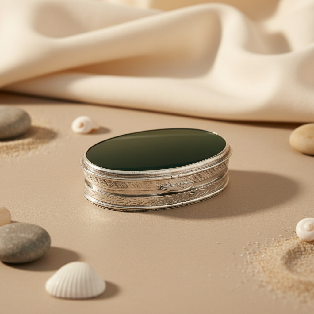 Agbx 20001_e194ec02 273b 402c 9b23 2af5f940bd3f