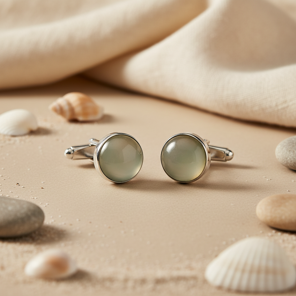 Agcf 20009_61d77896 78c4 42f2 a129 2166bc5c71fb