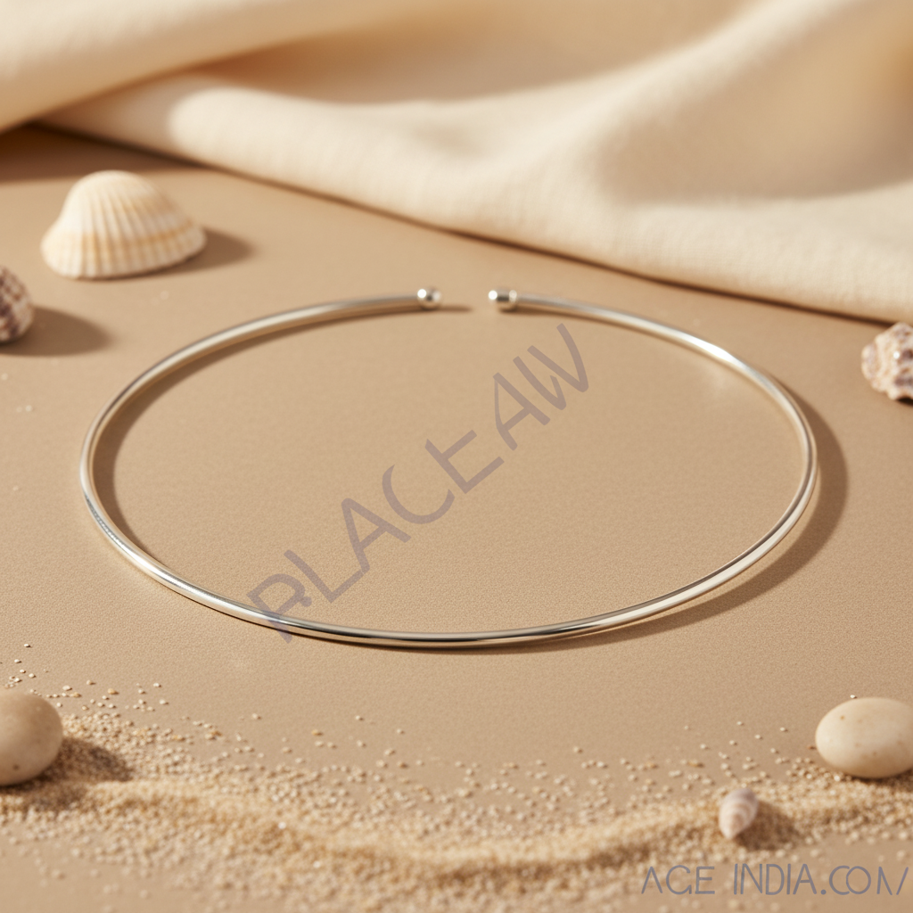 Agck 20004_82f3607b 0725 4e50 95a2 4c9b858c29e0