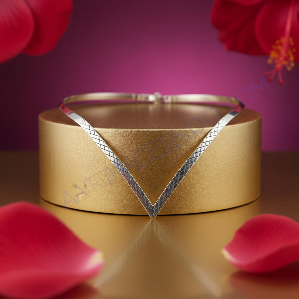 Agck 20005 creative shoot