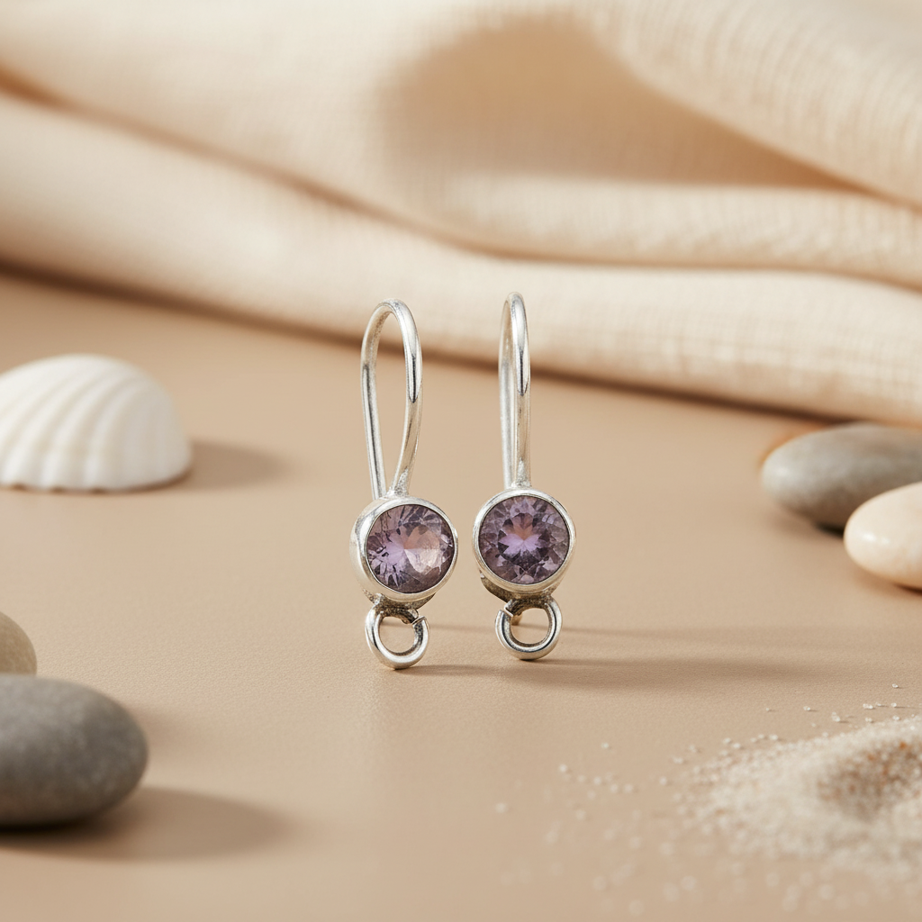 Ager 20077_a52dc293 0aff 4e04 a0a2 91c2e96d1c25