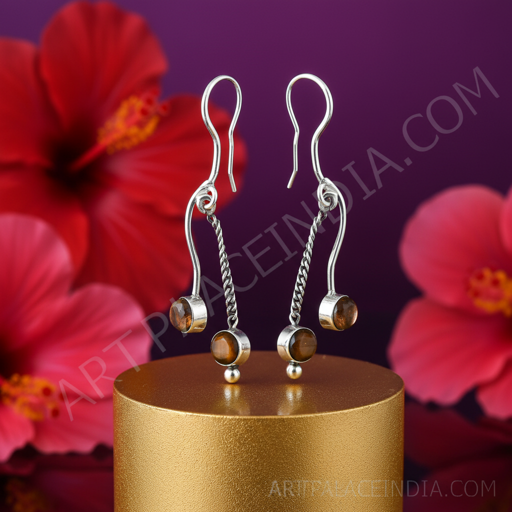 Ager 20338 creative shoot