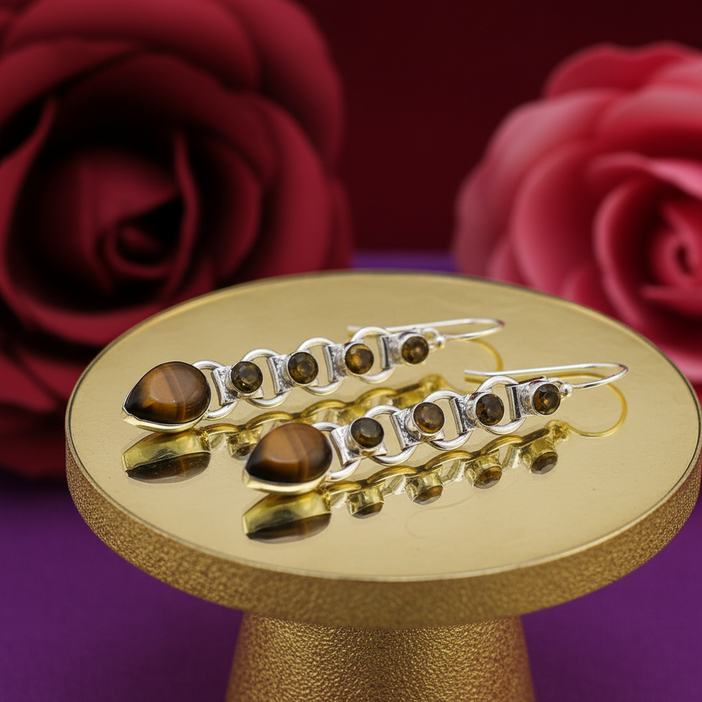 Ager 20402 creative shoot