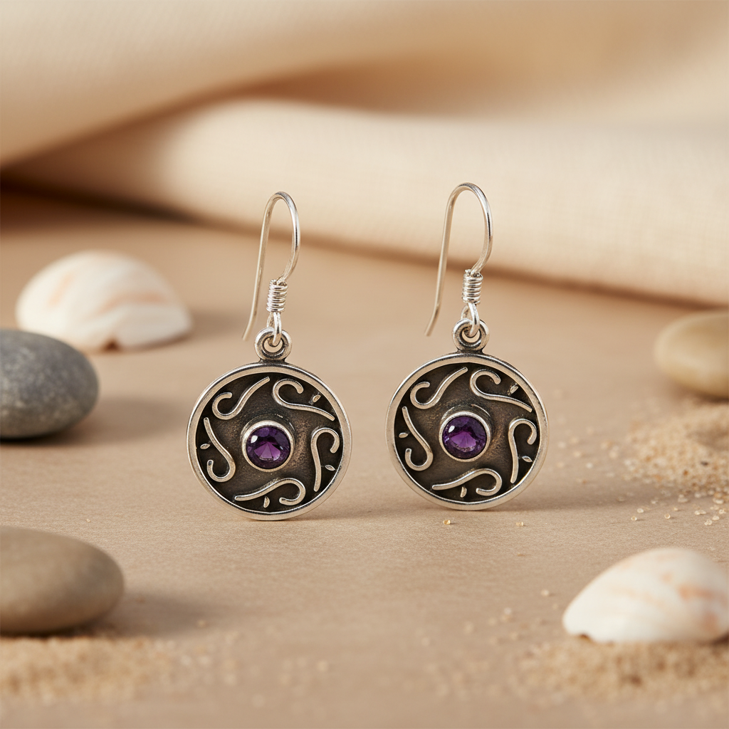 Ager 20562_489b1dc7 e6f3 4eb7 9c2f 9268146fc84e