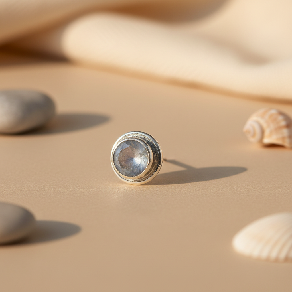 Ager 20812_9f7e24b6 72e0 42a2 8f72 b4679d3a19a7