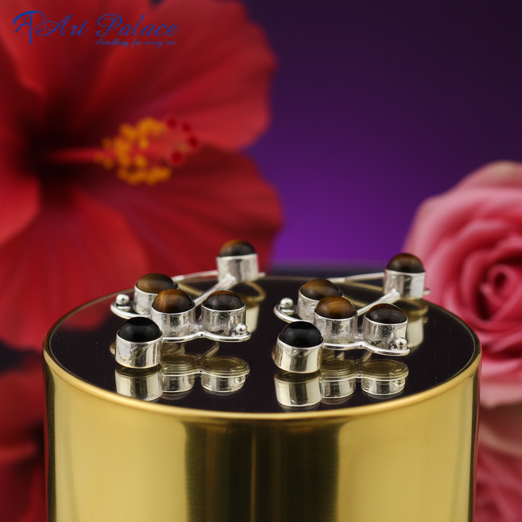 Ager 20949 creative shoot