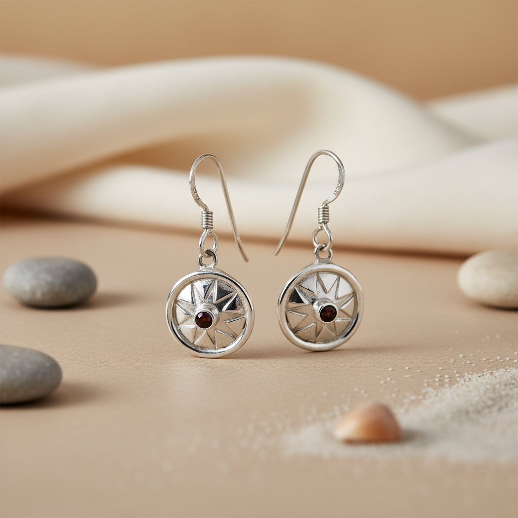 Ager 21884_ee172260 7d8b 448d ae89 13d114348ca7