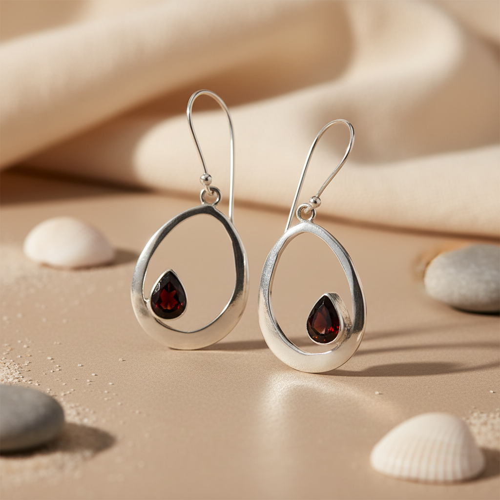 Ager 22064_75581e76 8c75 48b3 a8d9 82dbe1622f51