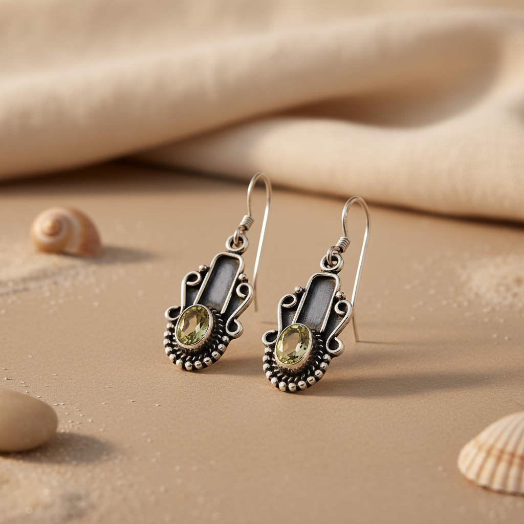 Ager 22164_407bdd3f 4ebe 4bd2 823e 3346b3cc982e