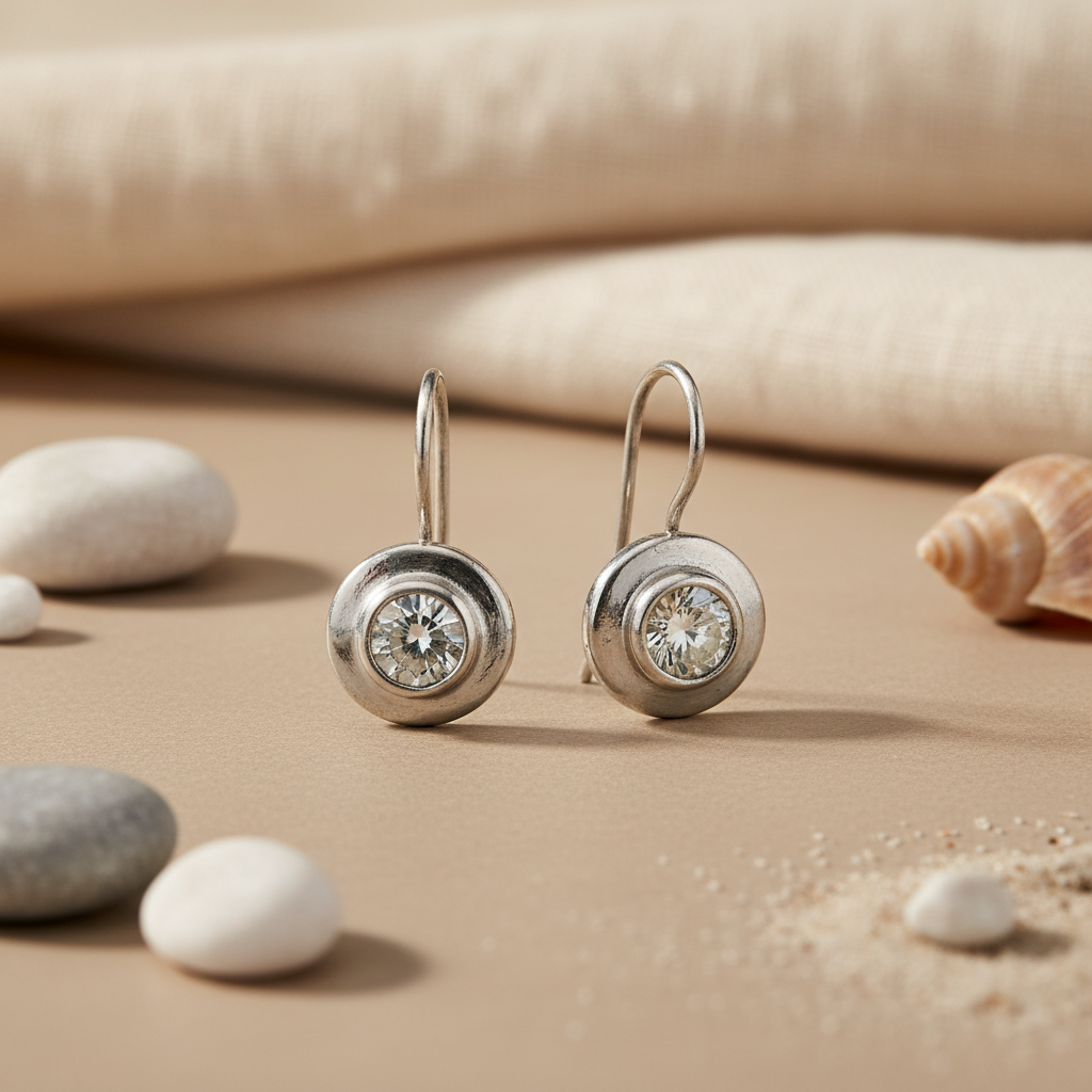 Ager 22168_8f441823 87a1 41cb 8c44 1bef31b801b8