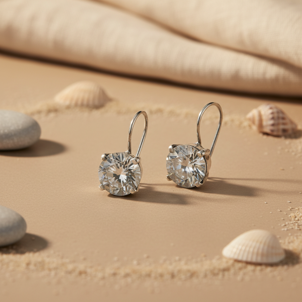 Ager 22175_4456385a cc06 4f6e 9bab 283f0e4484e7