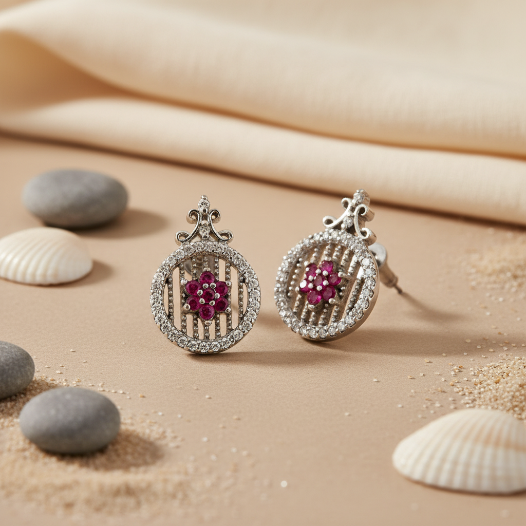 Ager 22249_63f3f37a eeda 406d 97a5 ab1f4d7778d9